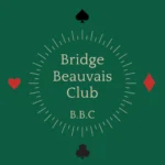 Bridge Beauvais Club