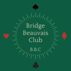 Bridge Beauvais Club
