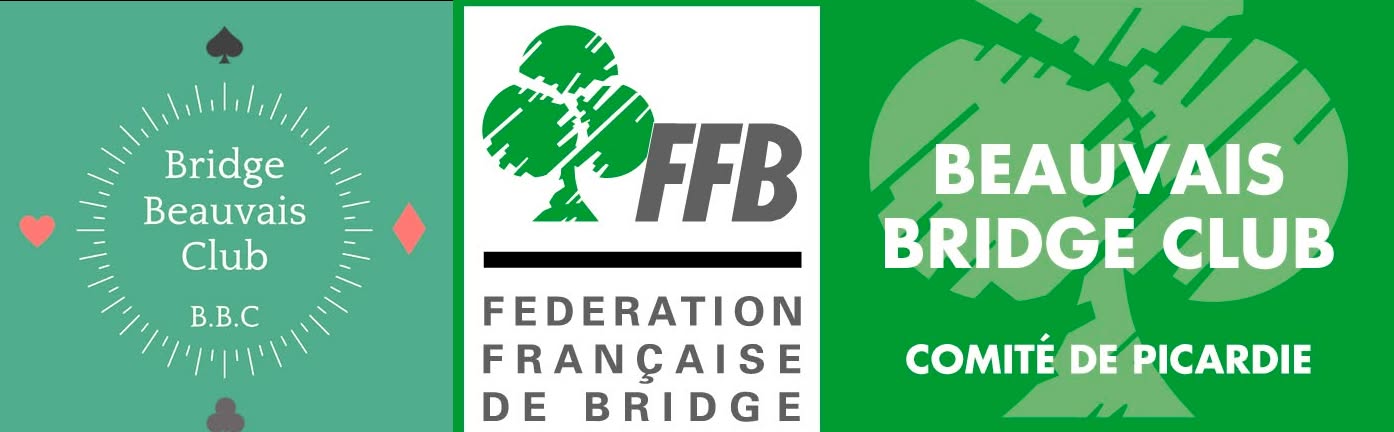 Beauvais Bridge Club
